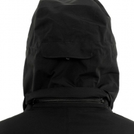 Куртка Kailas 3-in-1 Hardshell Jacket Men thumbnav 5