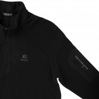 Hanorac Kailas Fleece Jacket Men thumbnav 2