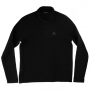 Hanorac Kailas Fleece Jacket Men thumbnav