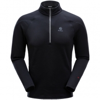 Толстовка Kailas Fleece Jacket Mens thumbnav