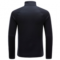 Hanorac Kailas Fleece Jacket Mens thumbnav 2