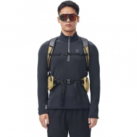 Hanorac Kailas Fleece Jacket Mens thumbnav 4
