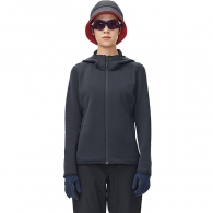 Толстовка Kailas Fleece Jacket Womens thumbnav