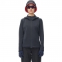 Толстовка Kailas Fleece Jacket Womens thumbnav 1