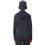 Толстовка Kailas Fleece Jacket Womens thumbnav 2