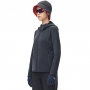Толстовка Kailas Fleece Jacket Womens thumbnav 3