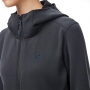 Толстовка Kailas Fleece Jacket Womens thumbnav 4