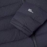 Scurta Kailas Down Jacket Men thumbnav 2