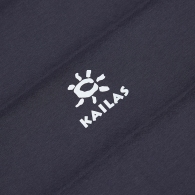 Scurta Kailas Down Jacket Men thumbnav 4