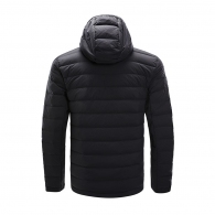 Scurta Kailas Down Jacket Men thumbnav 5