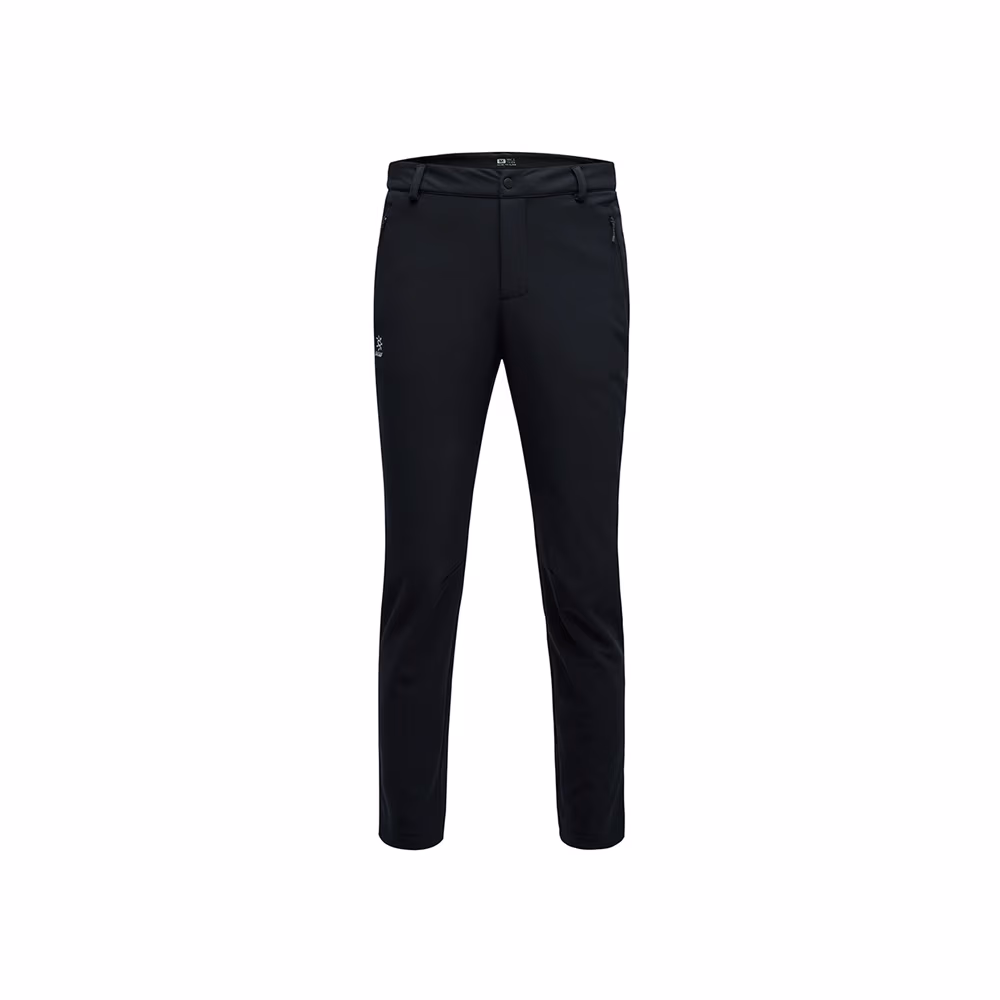 Брюки Kailas Softshell Pants Men