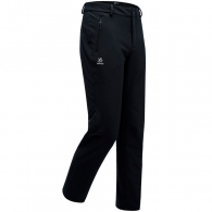 Pantaloni Kailas Softshell Pants Men thumbnav 3