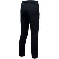 Pantaloni Kailas Softshell Pants Men thumbnav 4