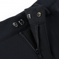 Pantaloni Kailas Softshell Pants Men thumbnav 5