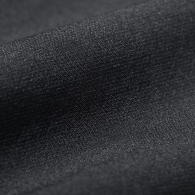 Брюки Kailas Softshell Pants Men thumbnav 2