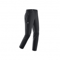 Брюки Kailas Softshell Pants Men thumbnav 3