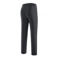 Брюки Kailas Softshell Pants Men thumbnav 4