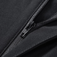 Брюки Kailas Softshell Pants Men thumbnav 5