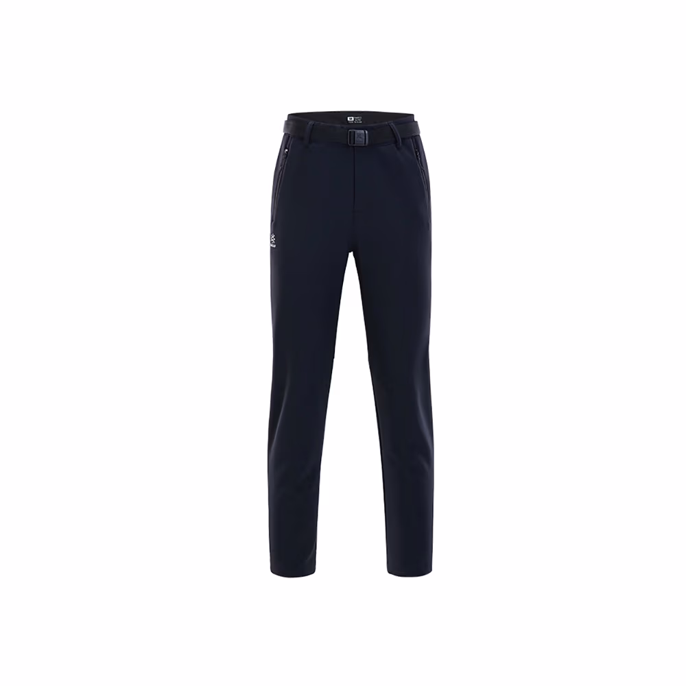 Брюки Kailas Softshell Pants Women