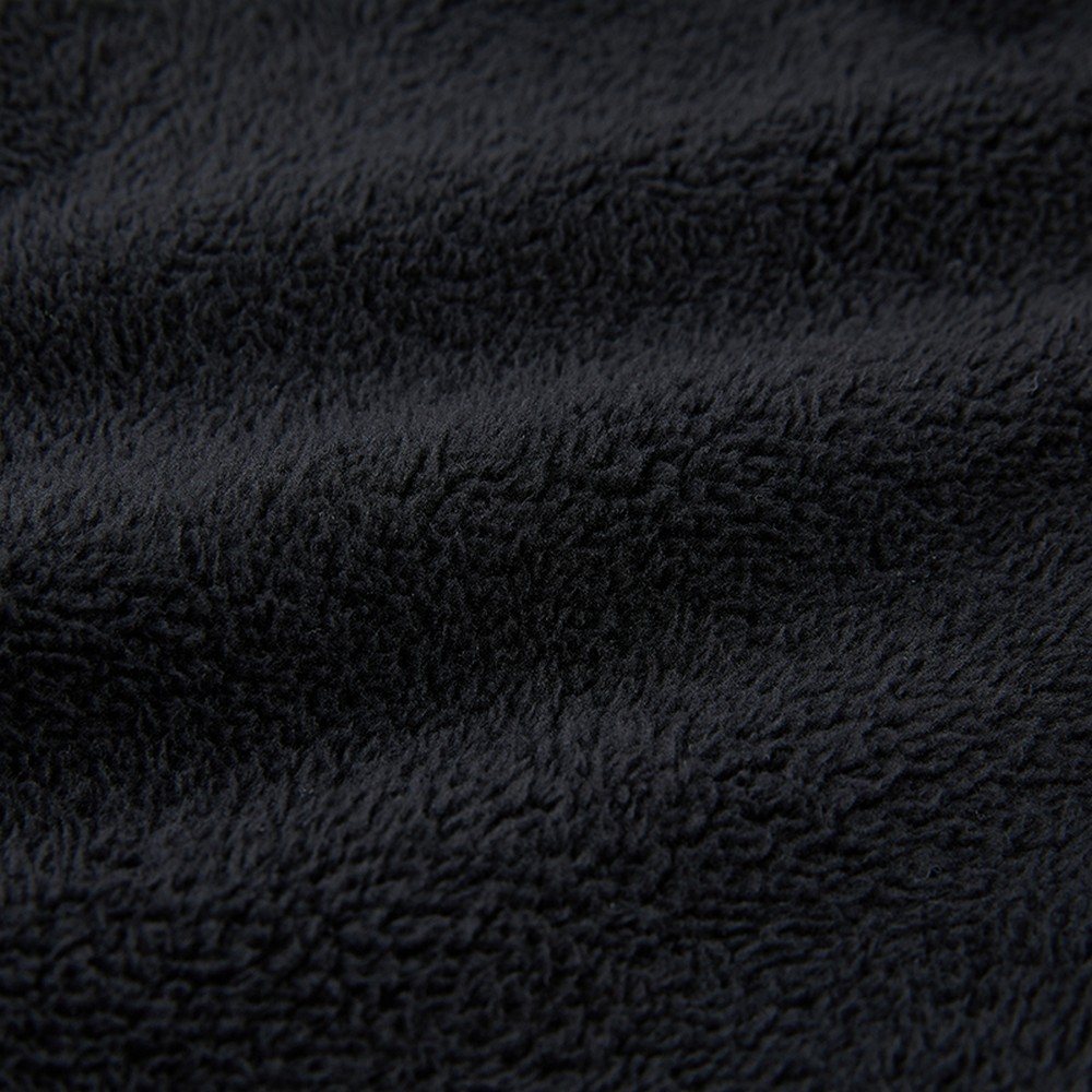 Pantaloni Kailas Softshell Pants Women S Negru Femei photo 2