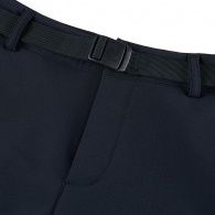 Pantaloni Kailas Softshell Pants Women thumbnav 3