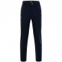 Брюки Kailas Softshell Pants Women thumbnav