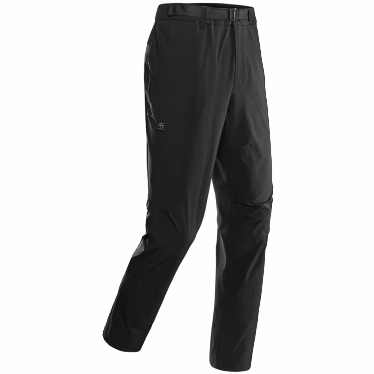 Pantaloni Kailas PANTS