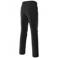 Брюки Kailas PANTS thumbnav 3