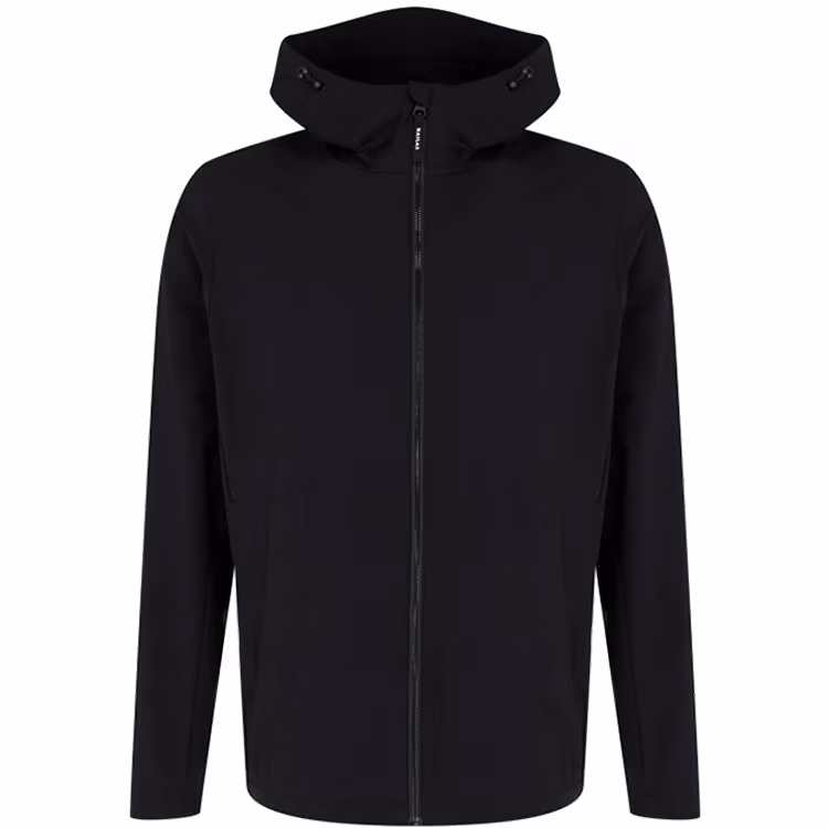 Толстовка Kailas Jacket Mens