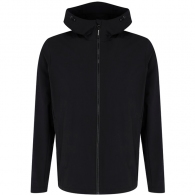 Толстовка Kailas Jacket Mens thumbnav