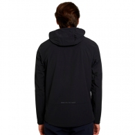 Толстовка Kailas Jacket Mens thumbnav 3