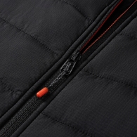 Hanorac Kailas AT40 Dynamic Insulated Jacket thumbnav 2