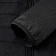 Hanorac Kailas AT40 Dynamic Insulated Jacket thumbnav 3