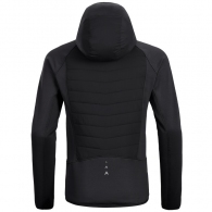 Hanorac Kailas AT40 Dynamic Insulated Jacket thumbnav 4