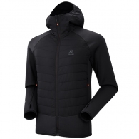 Hanorac Kailas AT40 Dynamic Insulated Jacket thumbnav 5
