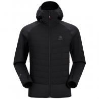 Hanorac Kailas AT40 Dynamic Insulated Jacket thumbnav 6