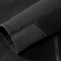Hanorac Kailas Fleece Jacket thumbnav 3