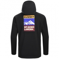 Hanorac Kailas Fleece Jacket thumbnav 5