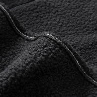 Hanorac Kailas Fleece Jacket thumbnav 6