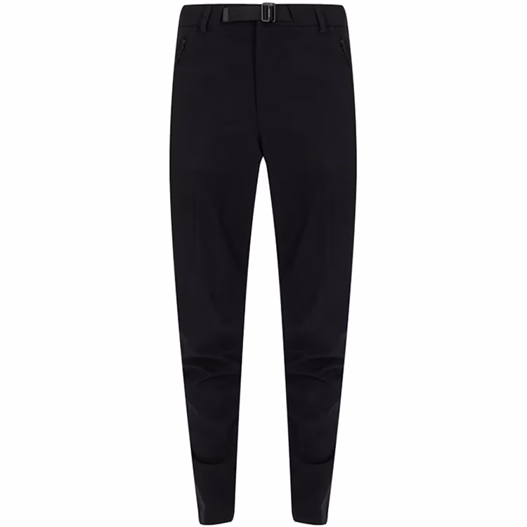 Pantaloni Kailas T10 X Softshell Pants Mens (Mid-thick)