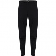 Pantaloni Kailas T10 X Softshell Pants Mens (Mid-thick) thumbnav