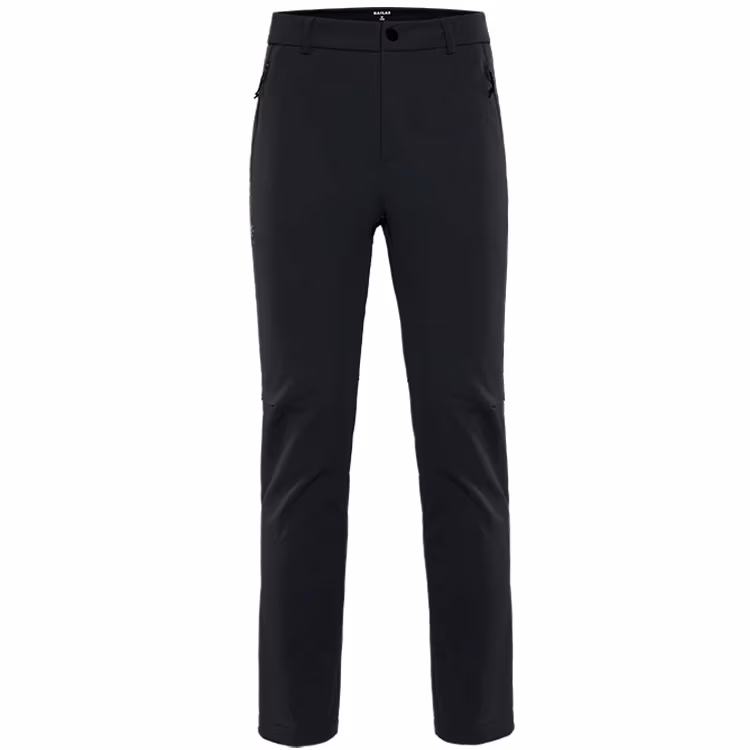 Брюки Kailas LK MAX Softshell Pants Mens