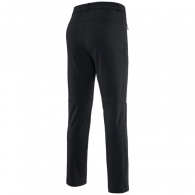 Pantaloni Kailas LK MAX Softshell Pants Mens thumbnav 2