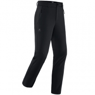 Pantaloni Kailas LK MAX Softshell Pants Mens thumbnav 3