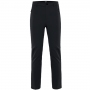Брюки Kailas LK MAX Softshell Pants Mens thumbnav 1