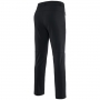 Брюки Kailas LK MAX Softshell Pants Mens thumbnav 2