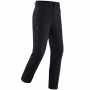 Брюки Kailas LK MAX Softshell Pants Mens thumbnav 3