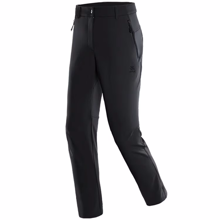 Брюки Kailas Softshell Pants Womens