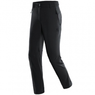 Брюки Kailas Softshell Pants Womens thumbnav 4