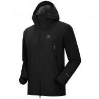 Scurta Kailas Bogda Hardshell Jacket thumbnav 4
